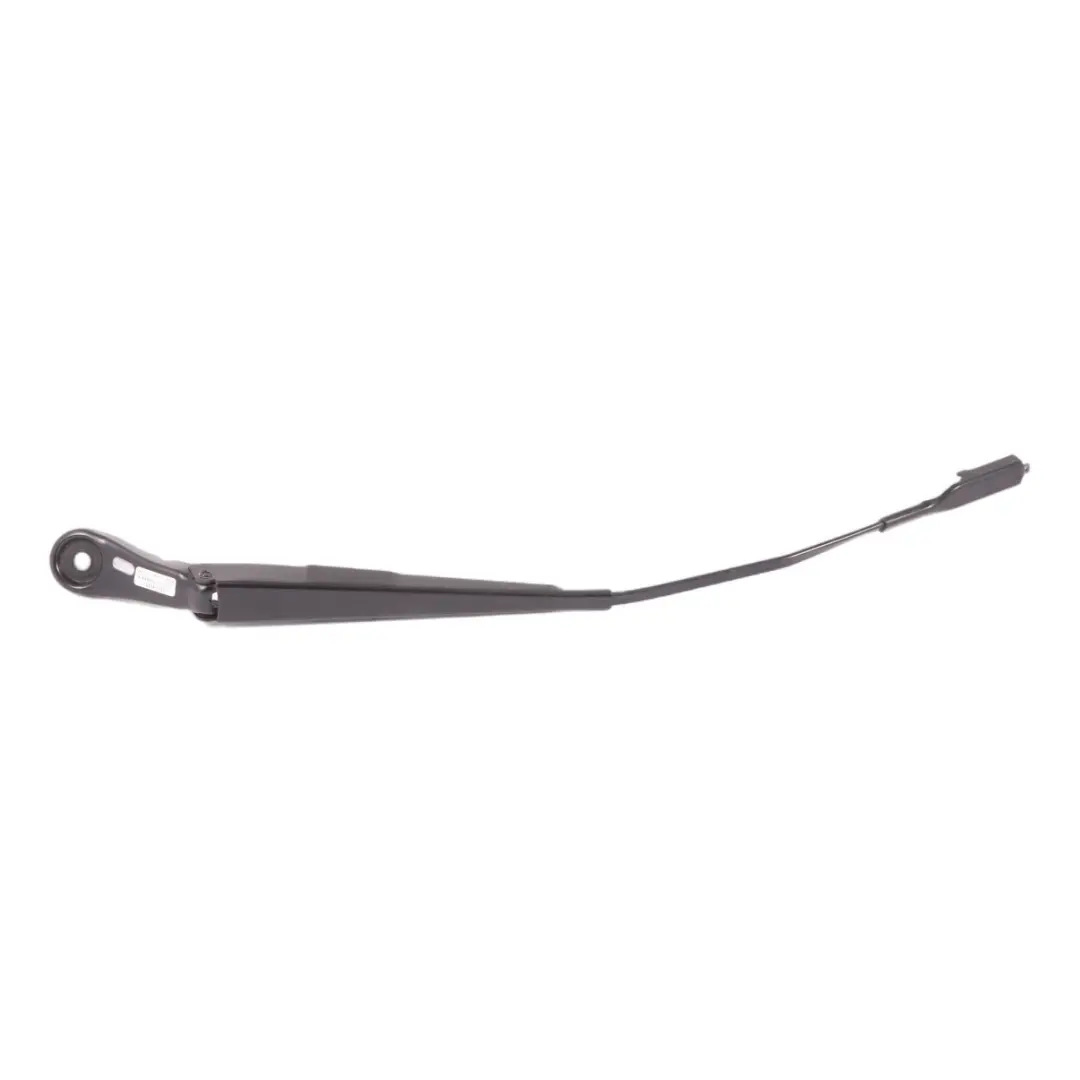 BMW G20 G21 Wiper Arm Windshield Windscreen Passenger Side Left N/S - SKU 9448921 - Part number 9448921