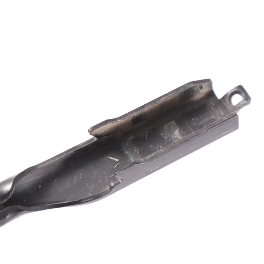 Wiper Arm Windshield Windscreen Passenger Side Left N/S to BMW G20 G21 with Part number 9448921 BMW G20 G21 Wiper Arm Windshield Windscreen Passenger Side Left N/S - SKU RHD-9448921 - Part number 9448921