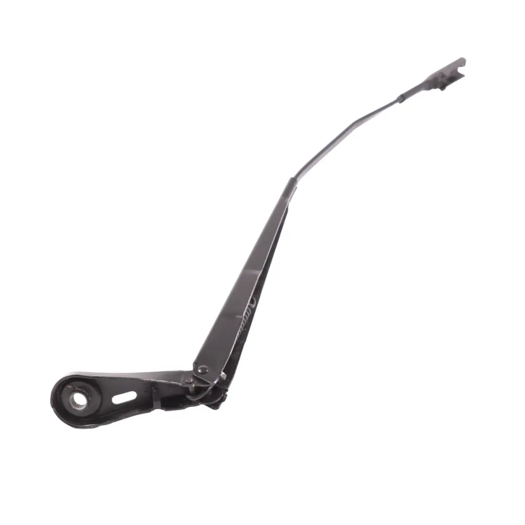 BMW G20 G21 Wiper Arm Windshield Windscreen Passenger Side Left N/S - SKU RHD-9448921 - Part number 9448921