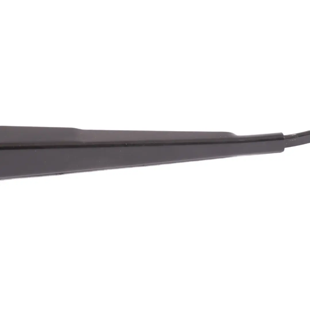 Wiper Arm Windshield Windscreen Passenger Side Left N/S to BMW G20 G21 with Part number 9448921 BMW G20 G21 Wiper Arm Windshield Windscreen Passenger Side Left N/S - SKU 9448921 - Part number 9448921