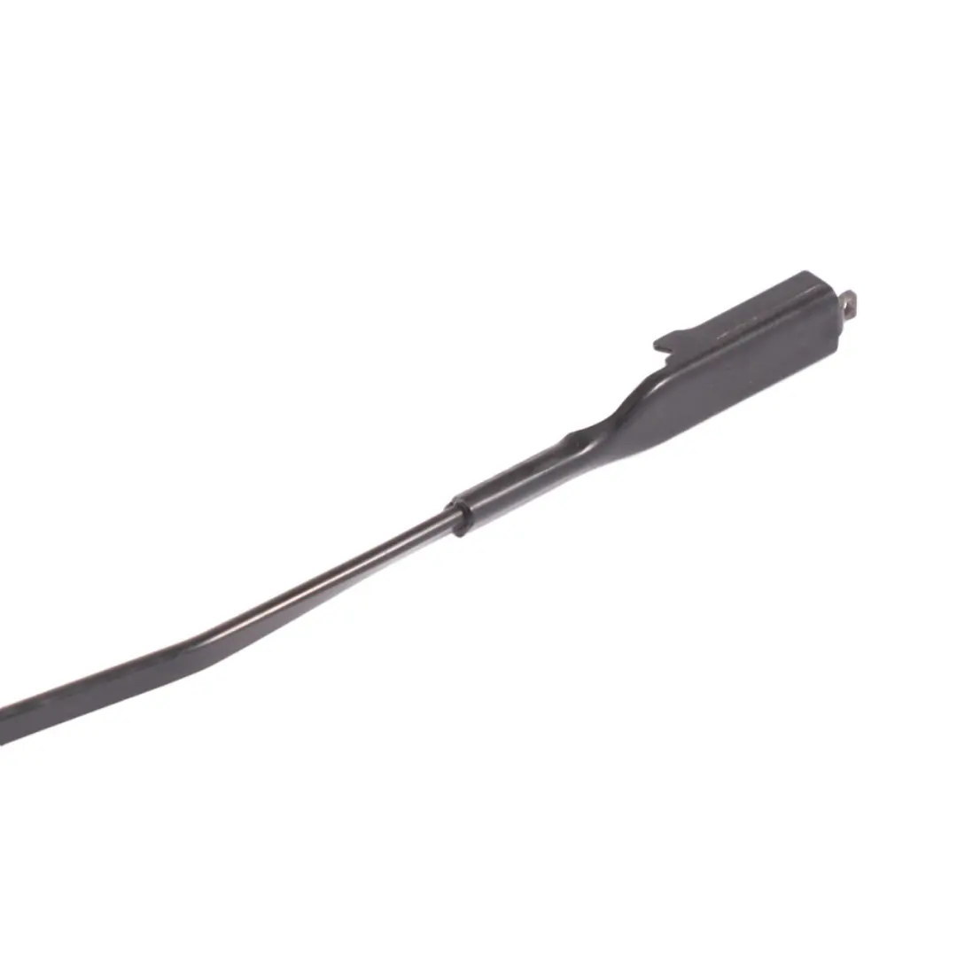 Wiper Arm Windshield Windscreen Passenger Side Left N/S to BMW G20 G21 with Part number 9448921 BMW G20 G21 Wiper Arm Windshield Windscreen Passenger Side Left N/S - SKU 9448921 - Part number 9448921