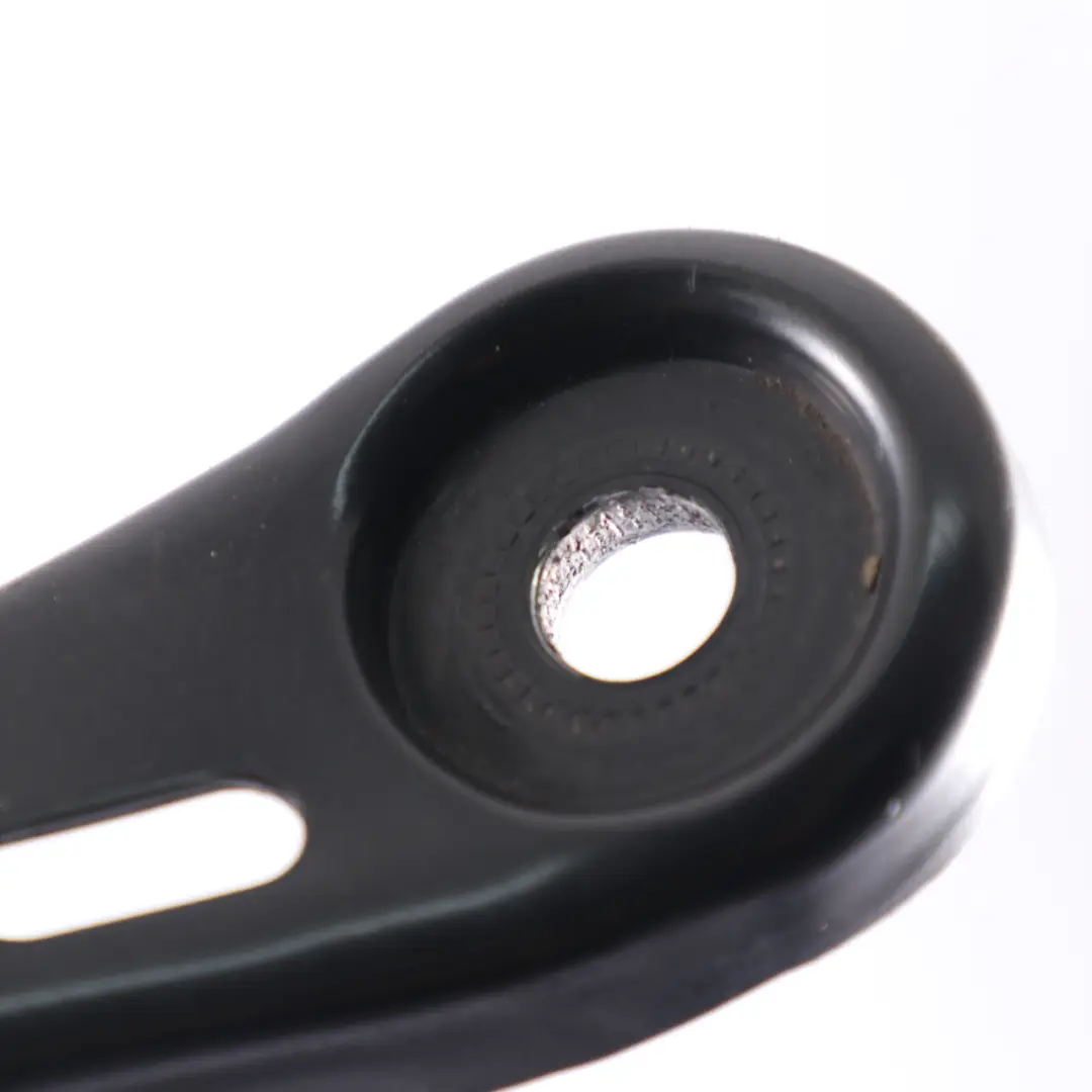 Wiper Arm Windshield Windscreen Passenger Side Left N/S to BMW G20 G21 with Part number 9448921 BMW G20 G21 Wiper Arm Windshield Windscreen Passenger Side Left N/S - SKU 9448921 - Part number 9448921