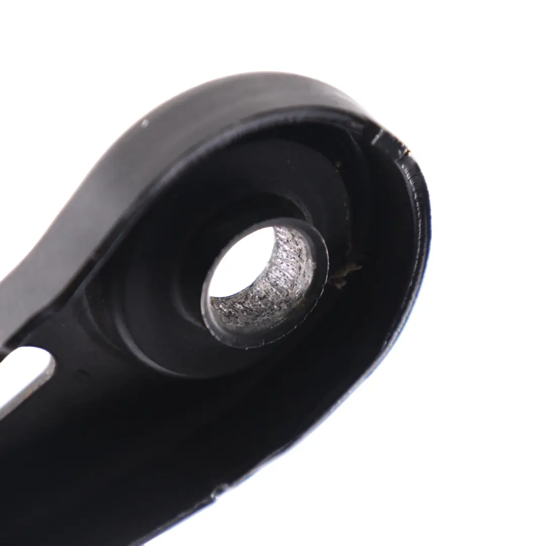 Wiper Arm Windshield Windscreen Passenger Side Left N/S to BMW G20 G21 with Part number 9448921 BMW G20 G21 Wiper Arm Windshield Windscreen Passenger Side Left N/S - SKU 9448921 - Part number 9448921