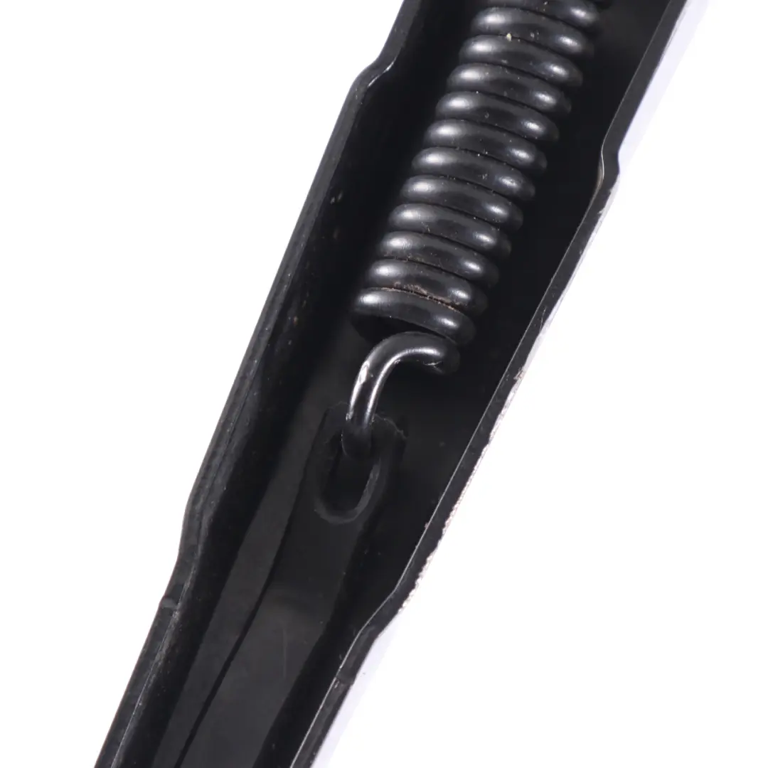 BMW G20 G21 Wiper Arm Windshield Windscreen Passenger Side Left N/S - SKU RHD-9448921 - Part number 9448921