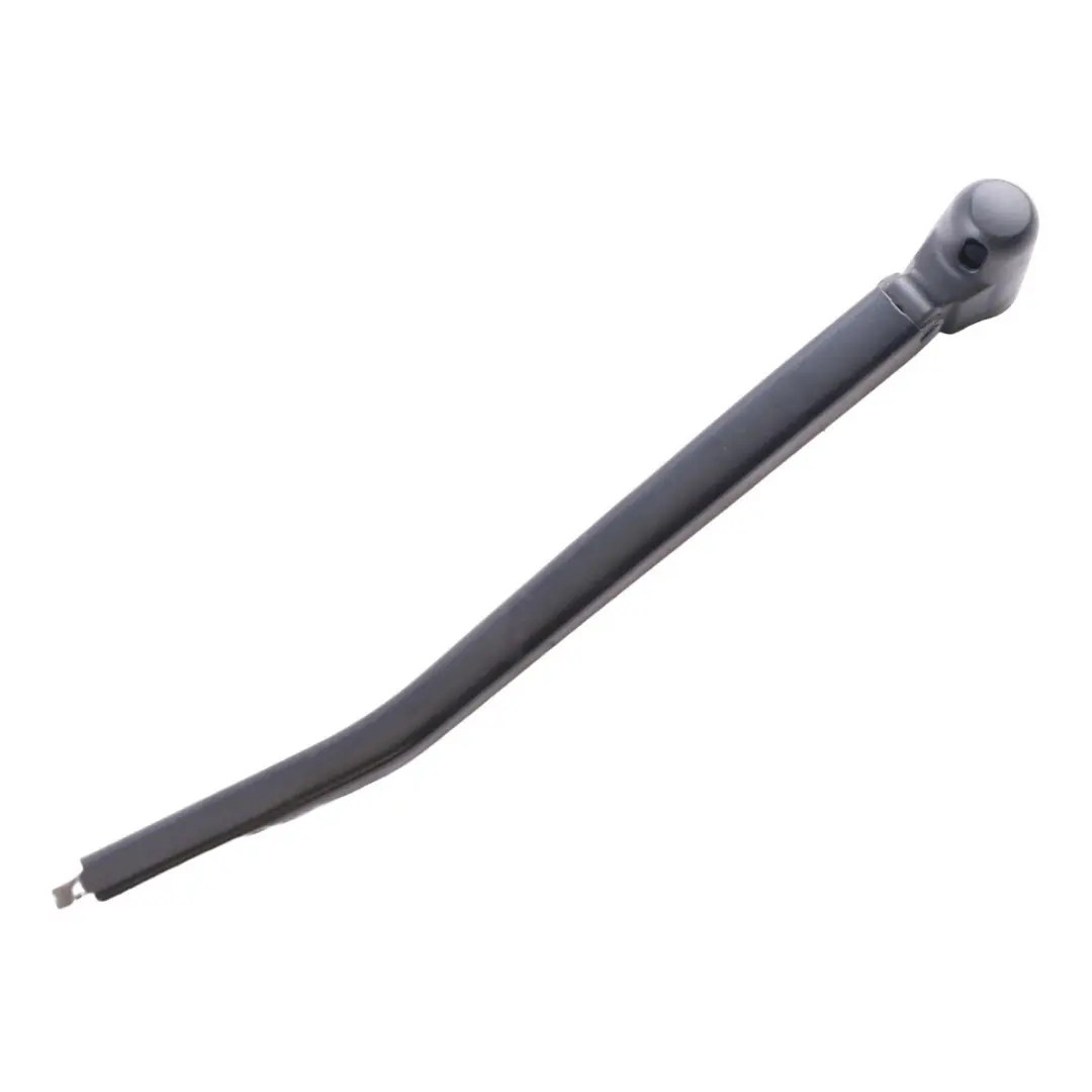 Wischerarm BMW E81 E87 E84 Heckscheibe Heckklappe Kofferraumklappe für mit Teilenummer 9449913 Wischerarm BMW E81 E87 E84 Heckscheibe Heckklappe Kofferraumklappe - SKU 9449913-1 - Teilenummer 9449913