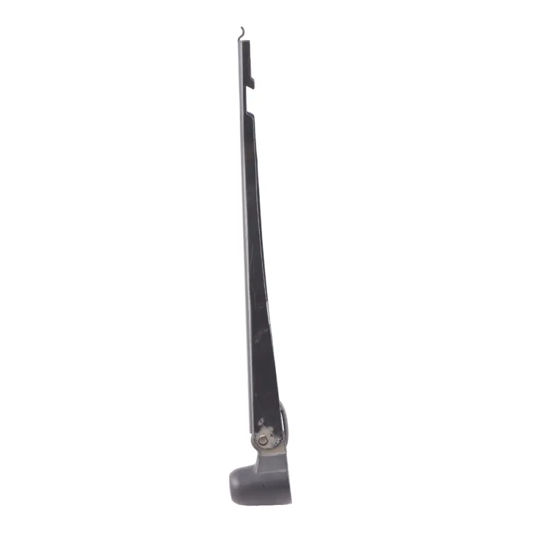  Wiper Arm BMW E81 E87 E84 Rear Window Tailgate Trunk Boot Lid - SKU 9449913-1 - Part number 9449913