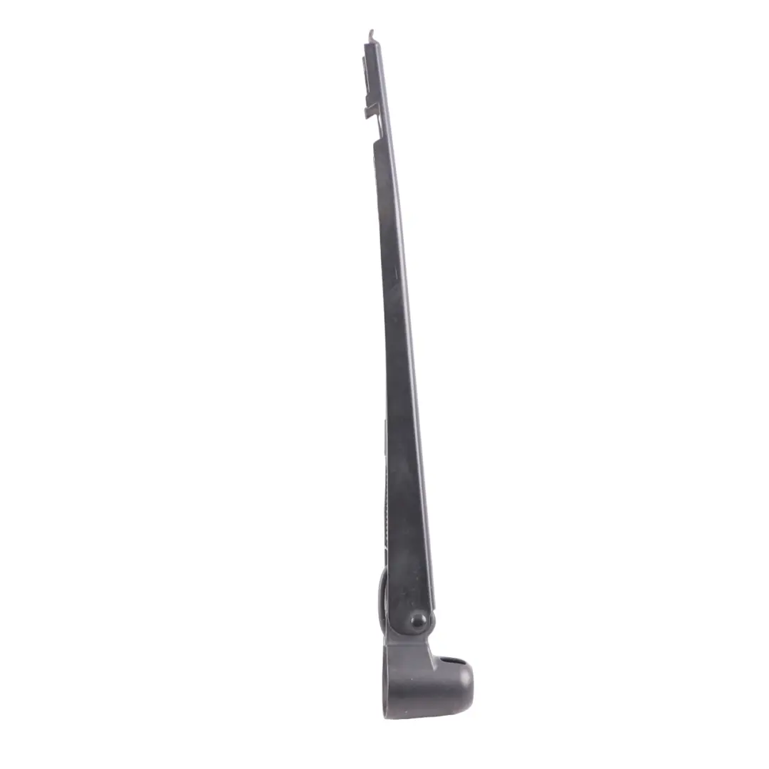  Wiper Arm BMW E81 E87 E84 Rear Window Tailgate Trunk Boot Lid - SKU 9449913-1 - Part number 9449913
