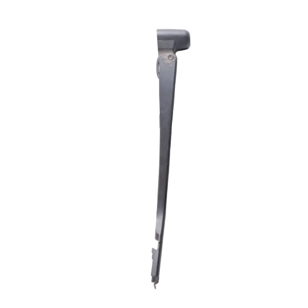  Brazo limpiaparabrisas BMW E81 E87 E84 Tapa del maletero portón trasero - SKU 9449913-1 - Número de pieza 9449913
