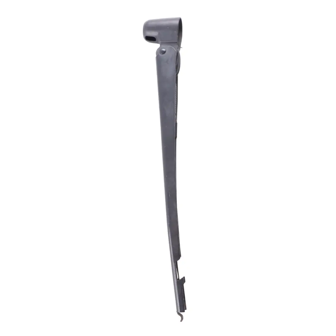  Wiper Arm BMW E81 E87 E84 Rear Window Tailgate Trunk Boot Lid - SKU 9449913-1 - Part number 9449913