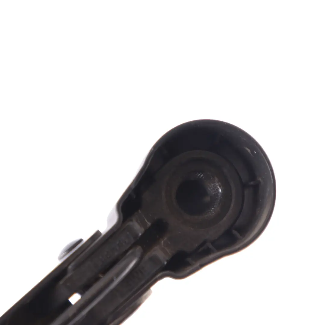 Braccio tergicristallo BMW E81 E87 E84 Portellone posteriore bagagliaio per con numero di parte 9449913 Braccio tergicristallo BMW E81 E87 E84 Portellone posteriore bagagliaio - SKU 9449913-1 - Numero di parte 9449913