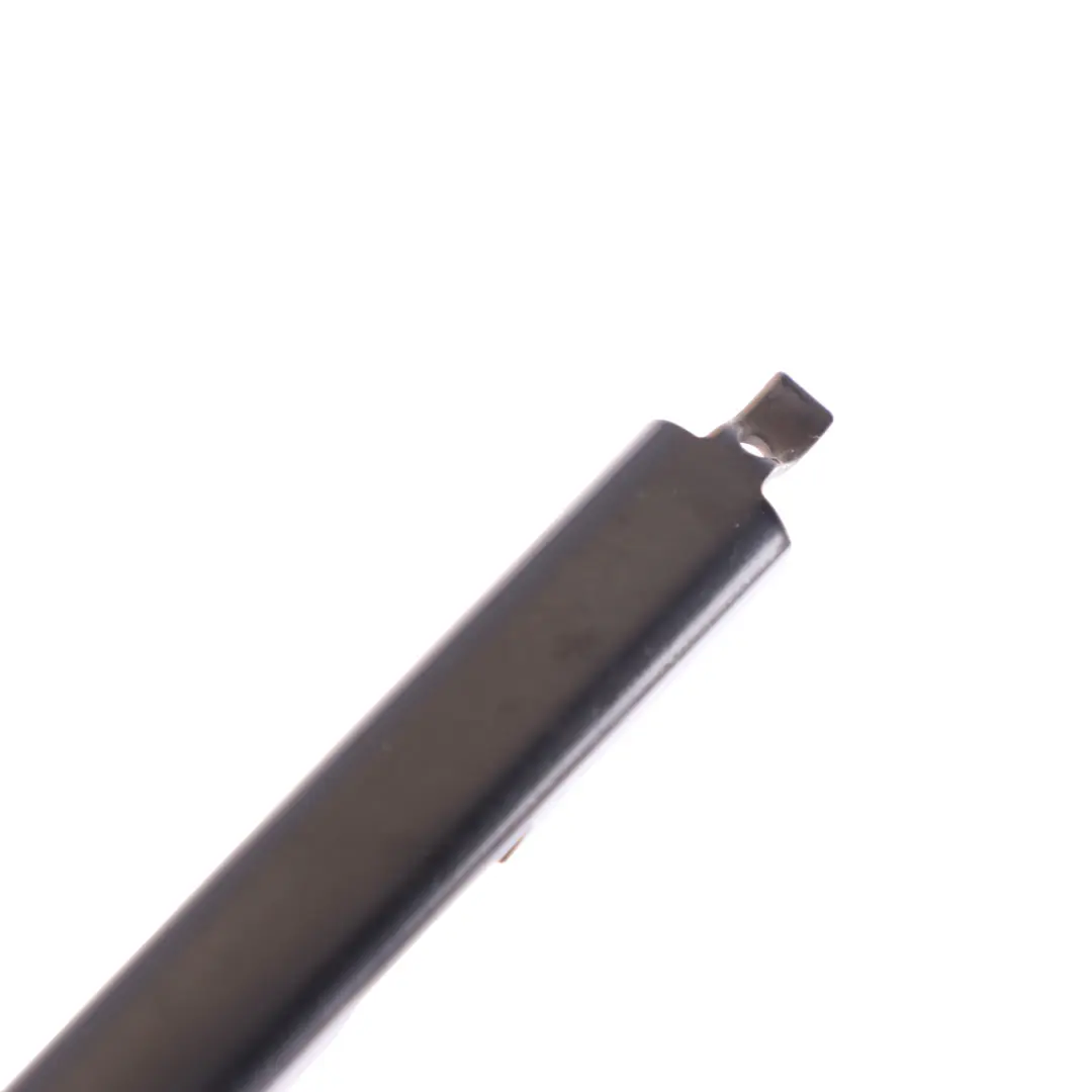  Brazo limpiaparabrisas BMW E81 E87 E84 Tapa del maletero portón trasero - SKU 9449913-1 - Número de pieza 9449913