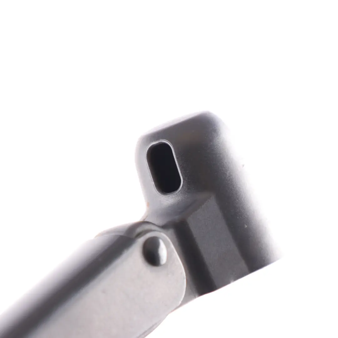 Braccio tergicristallo BMW E81 E87 E84 Portellone posteriore bagagliaio per con numero di parte 9449913 Braccio tergicristallo BMW E81 E87 E84 Portellone posteriore bagagliaio - SKU 9449913-1 - Numero di parte 9449913