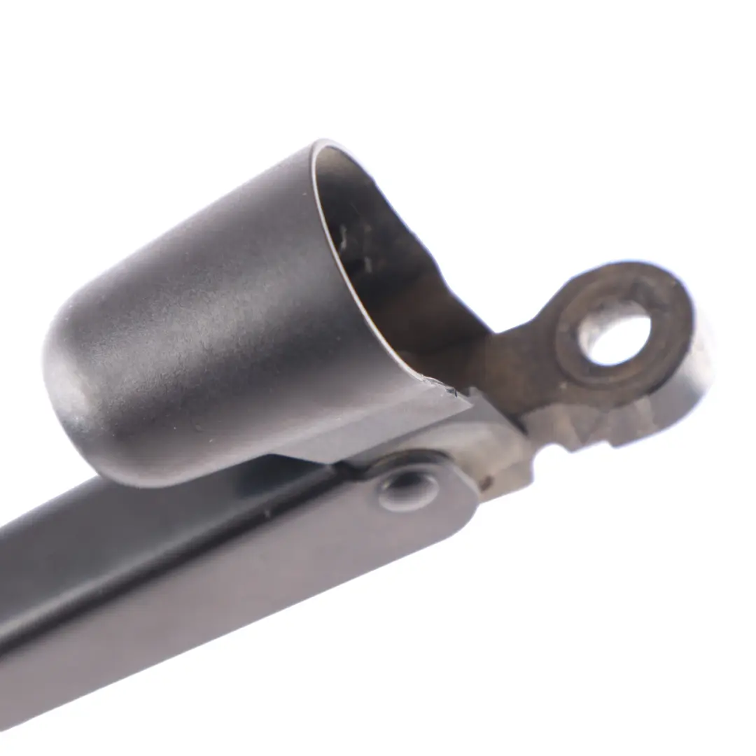 Ramię Wycieraczki BMW E81 E87 E84 Ramię Wycieraczki Szyby Tylnej do o numerze 9449913 Ramię Wycieraczki BMW E81 E87 E84 Ramię Wycieraczki Szyby Tylnej - SKU 9449913-1 - Numer Części 9449913