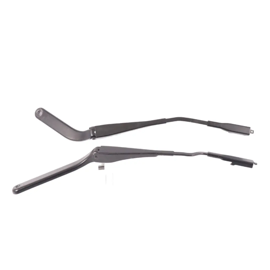 Wiper Amr Set Mini R60 Countryman R61 Paceman Front Right Left N/O/S to with Part number 9449976 Wiper Amr Set Mini R60 Countryman R61 Paceman Front Right Left N/O/S - SKU rhd-9449976 - Part number 9449976