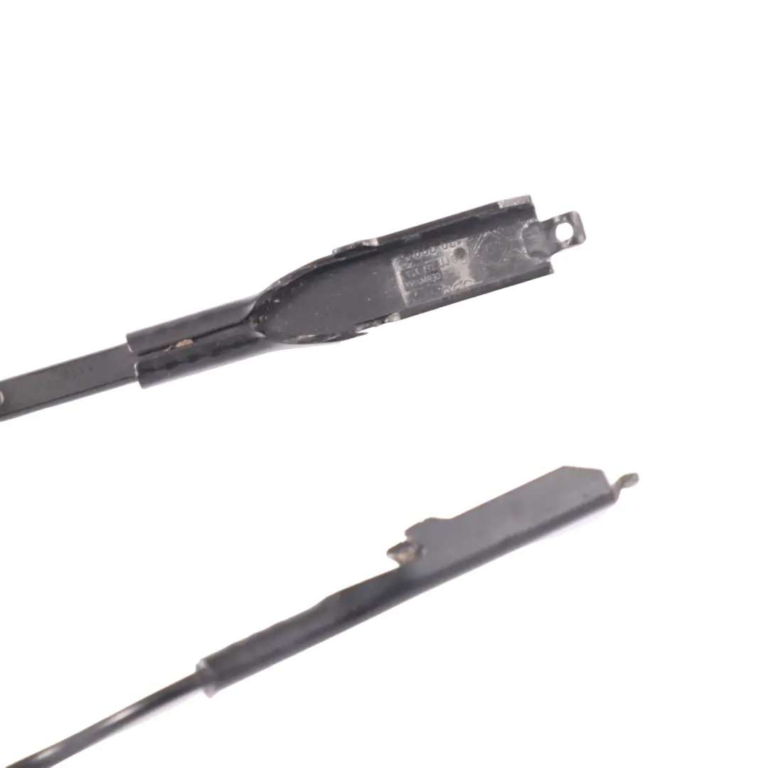 Wiper Amr Set Mini R60 Countryman R61 Paceman Front Right Left N/O/S to with Part number 9449976 Wiper Amr Set Mini R60 Countryman R61 Paceman Front Right Left N/O/S - SKU rhd-9449976 - Part number 9449976