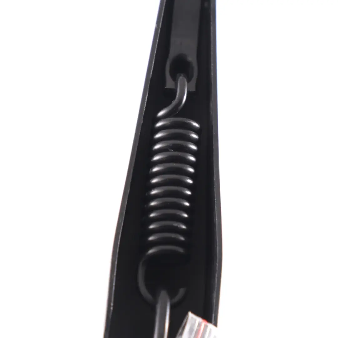  Wiper Amr Set Mini R60 Countryman R61 Paceman Front Right Left N/O/S - SKU rhd-9449976 - Part number 9449976