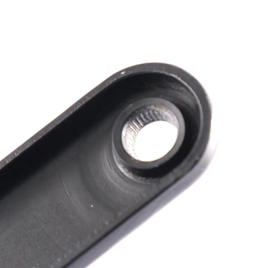 Wiper Amr Set Mini R60 Countryman R61 Paceman Front Right Left N/O/S to with Part number 9449976 Wiper Amr Set Mini R60 Countryman R61 Paceman Front Right Left N/O/S - SKU rhd-9449976 - Part number 9449976