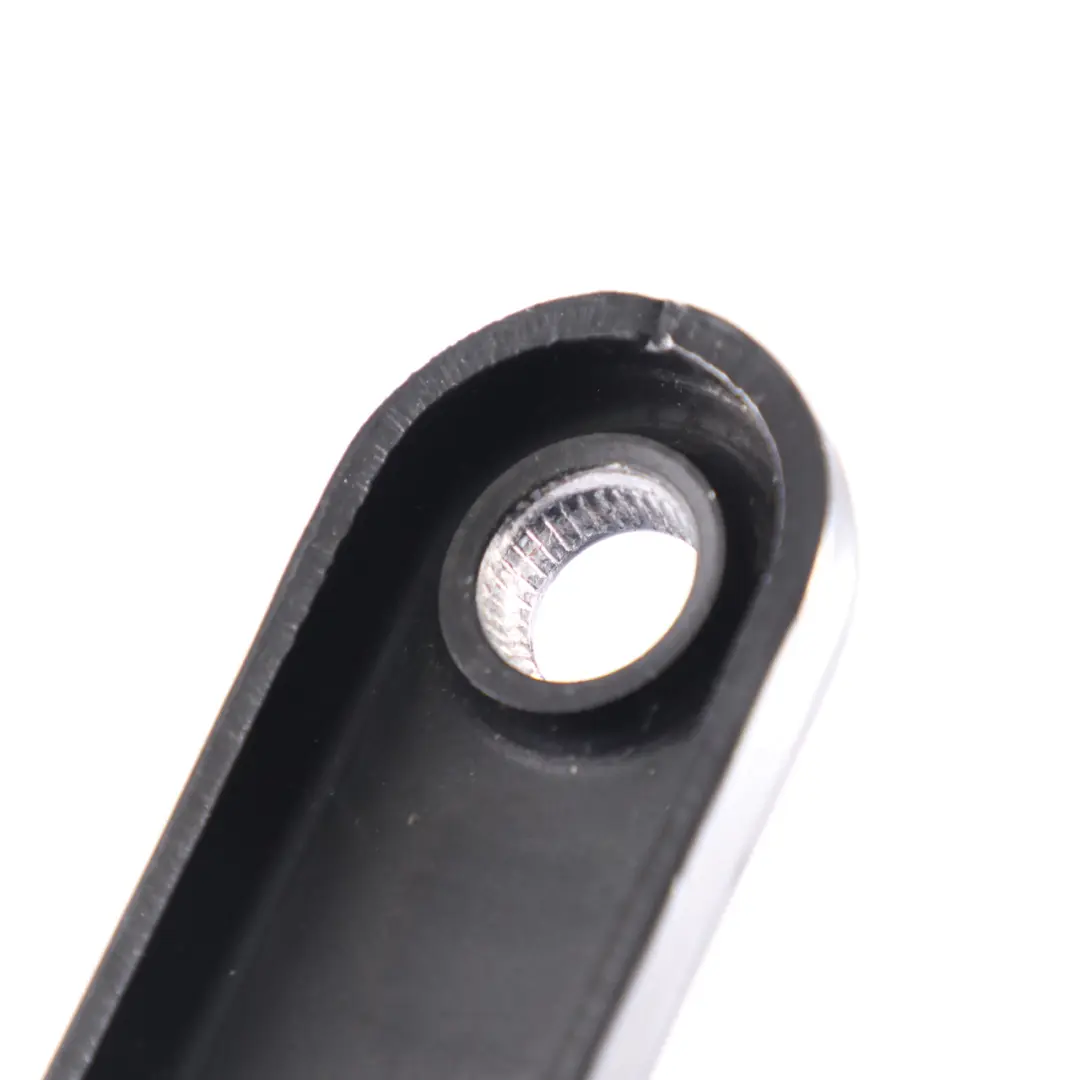 Wiper Amr Set Mini R60 Countryman R61 Paceman Front Right Left N/O/S to with Part number 9449976 Wiper Amr Set Mini R60 Countryman R61 Paceman Front Right Left N/O/S - SKU rhd-9449976 - Part number 9449976