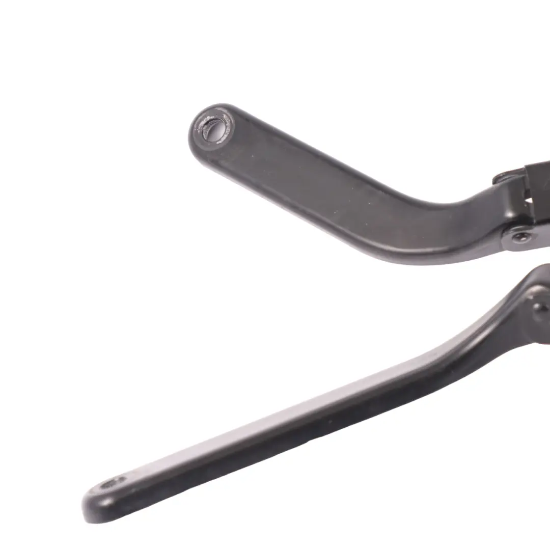 Wiper Amr Set Mini R60 Countryman R61 Paceman Front Right Left N/O/S to with Part number 9449976 Wiper Amr Set Mini R60 Countryman R61 Paceman Front Right Left N/O/S - SKU rhd-9449976 - Part number 9449976