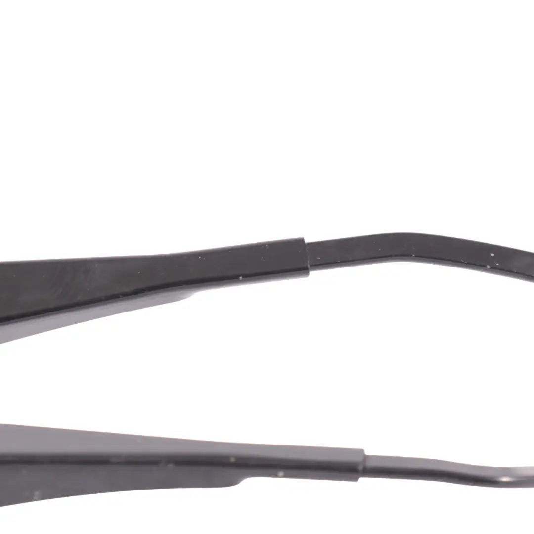 Wiper Amr Set Mini R60 Countryman R61 Paceman Front Right Left N/O/S to with Part number 9449976 Wiper Amr Set Mini R60 Countryman R61 Paceman Front Right Left N/O/S - SKU rhd-9449976 - Part number 9449976