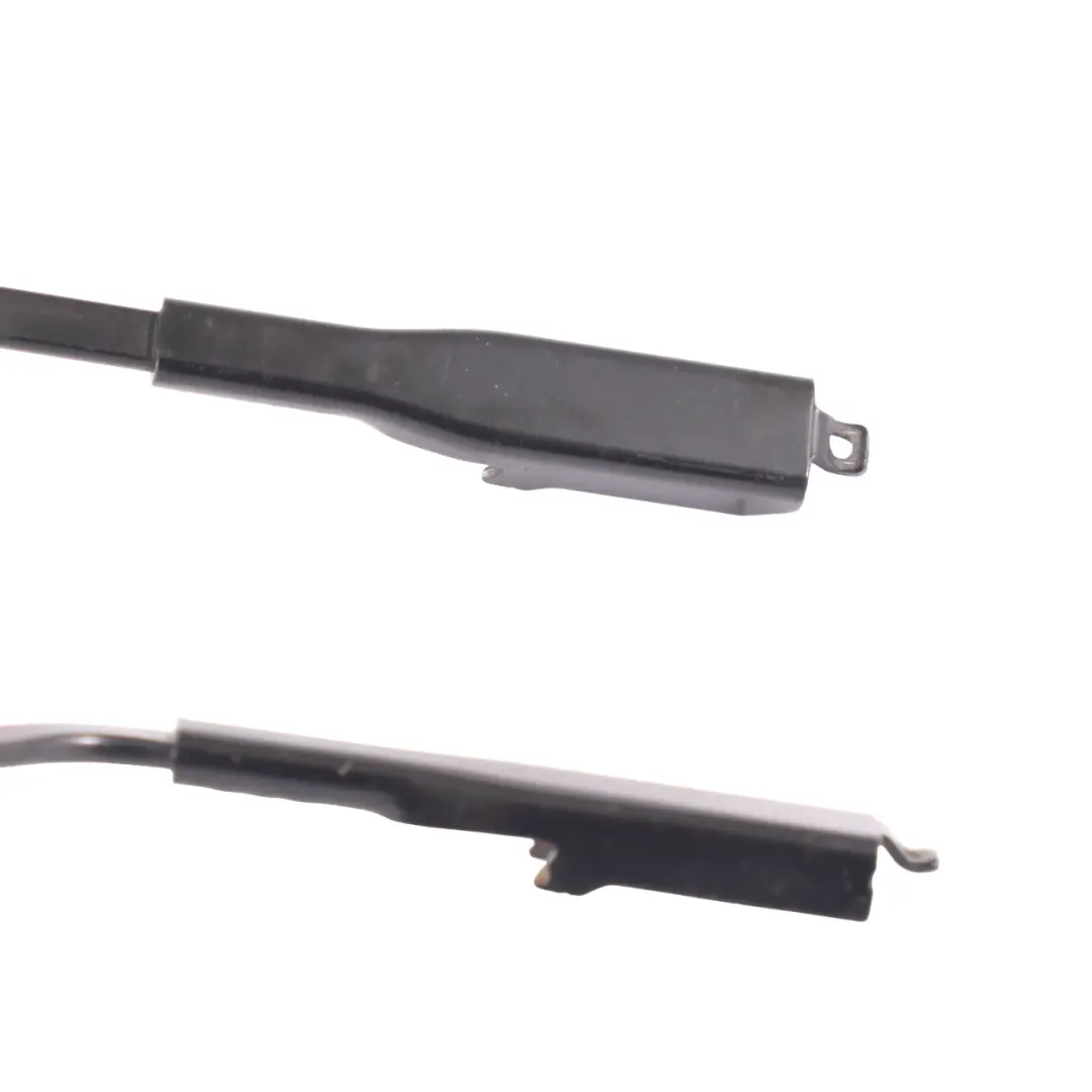 Wiper Amr Set Mini R60 Countryman R61 Paceman Front Right Left N/O/S to with Part number 9449976 Wiper Amr Set Mini R60 Countryman R61 Paceman Front Right Left N/O/S - SKU rhd-9449976 - Part number 9449976