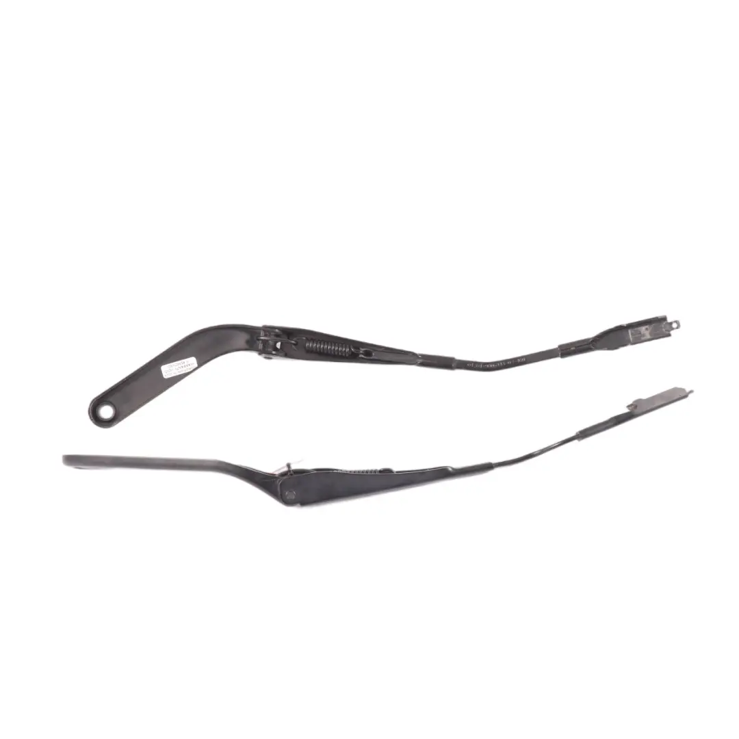 Wiper Amr Set Mini R60 Countryman R61 Paceman Front Right Left N/O/S to with Part number 9449976 Wiper Amr Set Mini R60 Countryman R61 Paceman Front Right Left N/O/S - SKU rhd-9449976 - Part number 9449976