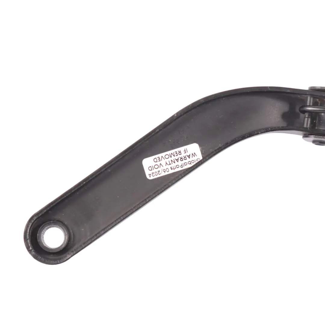  Wiper Amr Set Mini R60 Countryman R61 Paceman Front Right Left N/O/S - SKU rhd-9449976 - Part number 9449976