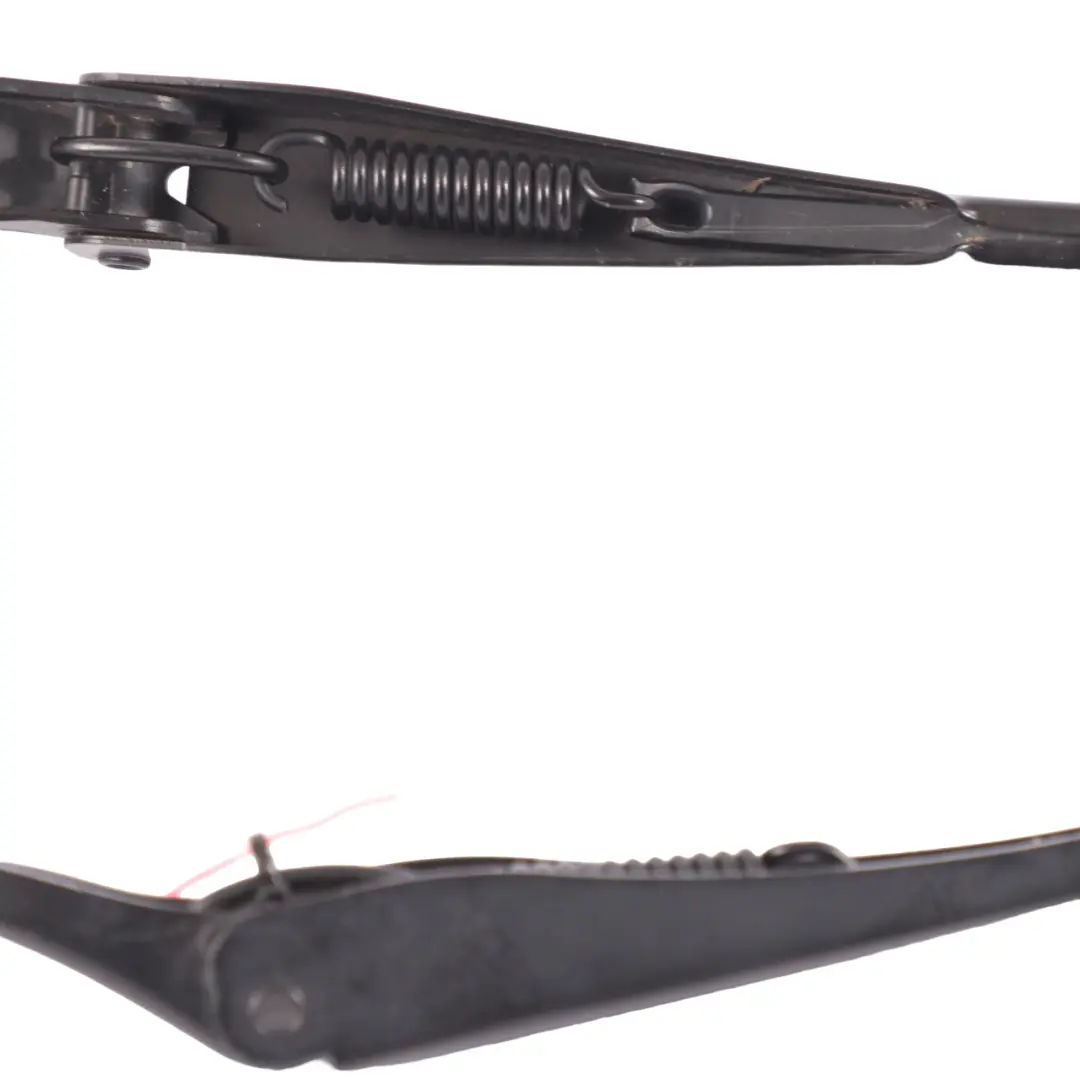 Wiper Amr Set Mini R60 Countryman R61 Paceman Front Right Left N/O/S to with Part number 9449976 Wiper Amr Set Mini R60 Countryman R61 Paceman Front Right Left N/O/S - SKU rhd-9449976 - Part number 9449976