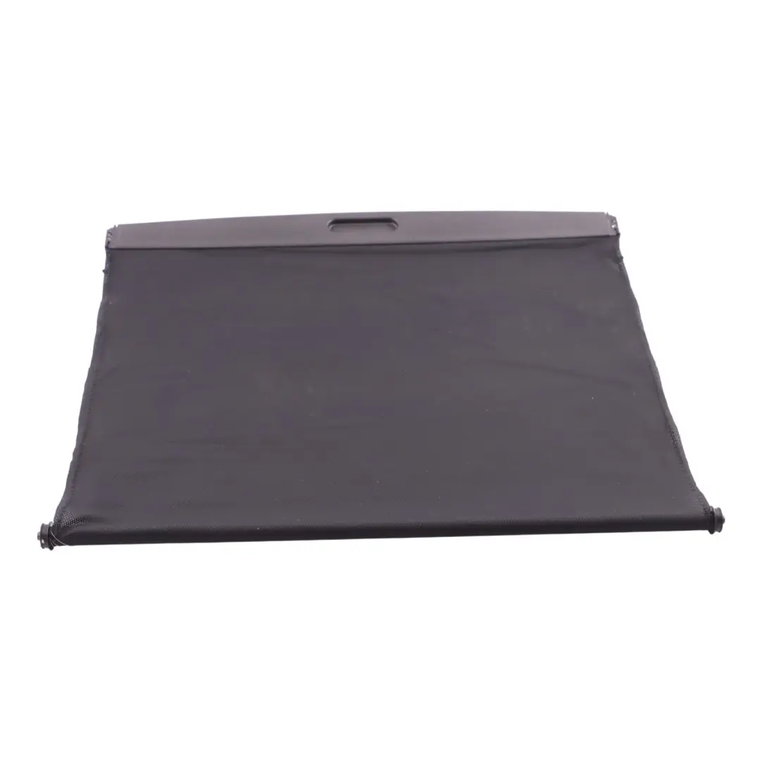  Roller Blind Mini F54 F55 F56 F60 Panoramic Sunroof Sliding Blind Black - SKU 9451245 - Part number 9451245