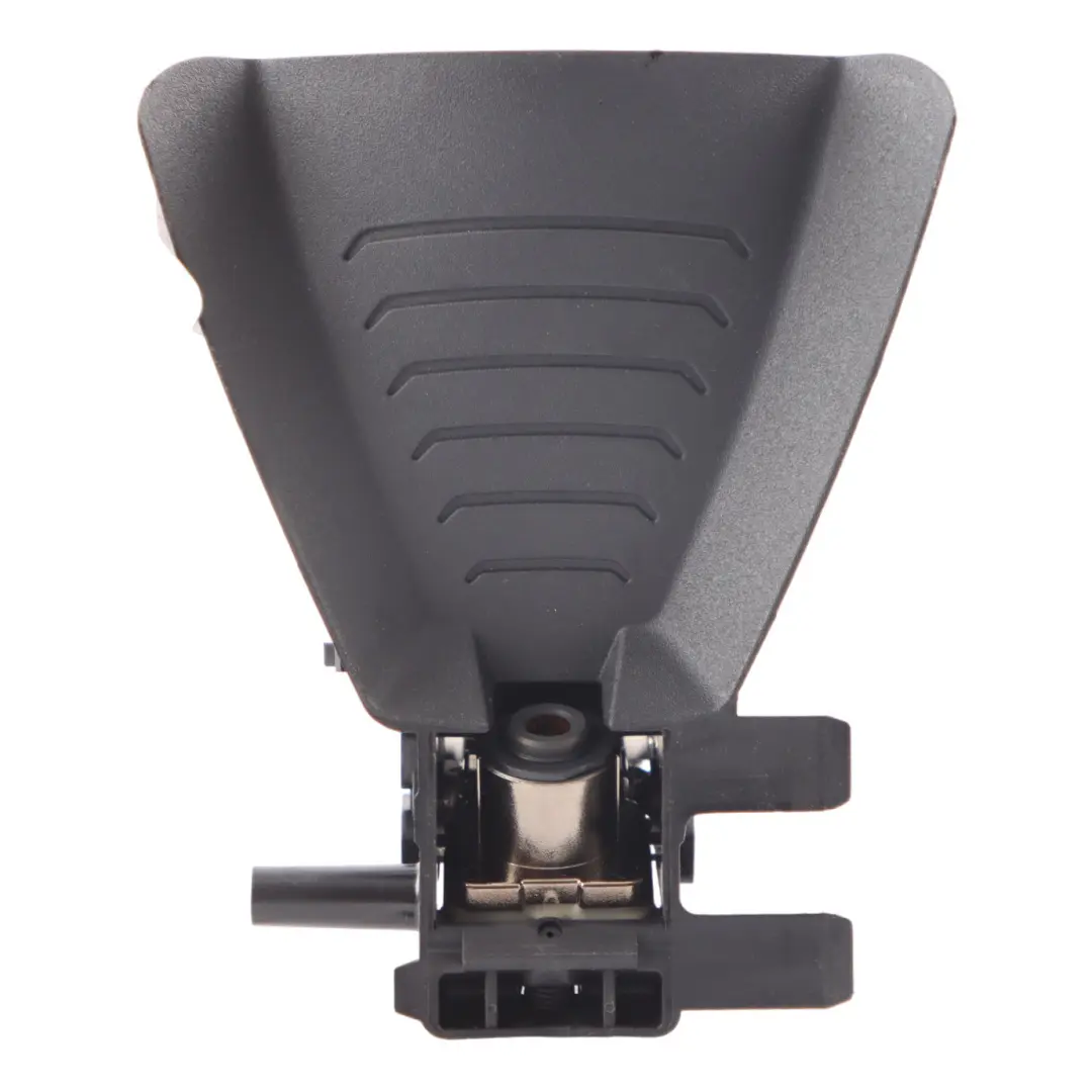 BMW F20 Camera Kafas Windscreen Front Parking Camera Module Unit 9359799 - SKU 9458731 - Part number 9458731