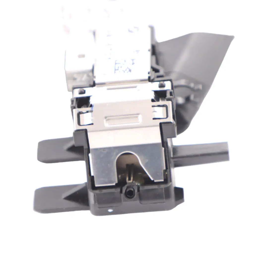 BMW F20 Camera Kafas Windscreen Front Parking Camera Module Unit 9359799 - SKU 9458731 - Part number 9458731