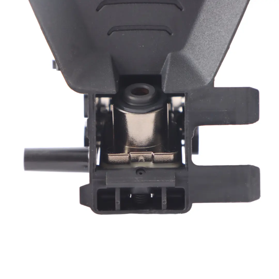 BMW F20 Camera Kafas Windscreen Front Parking Camera Module Unit 9359799 - SKU 9458731 - Part number 9458731