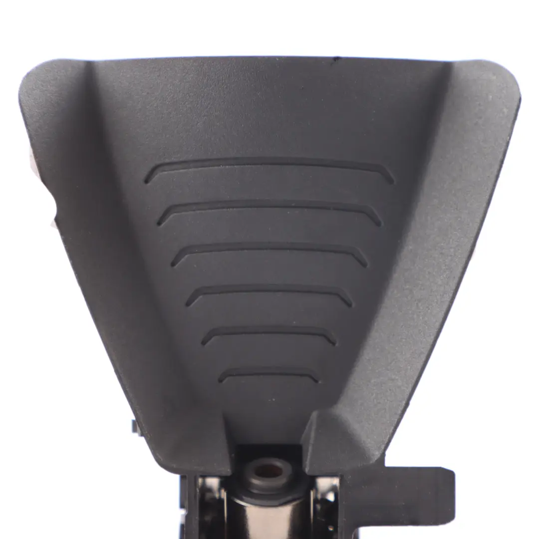 Camera Kafas Windscreen Front Parking Camera Module Unit 9359799 to BMW F20 with Part number 9458731 BMW F20 Camera Kafas Windscreen Front Parking Camera Module Unit 9359799 - SKU 9458731 - Part number 9458731