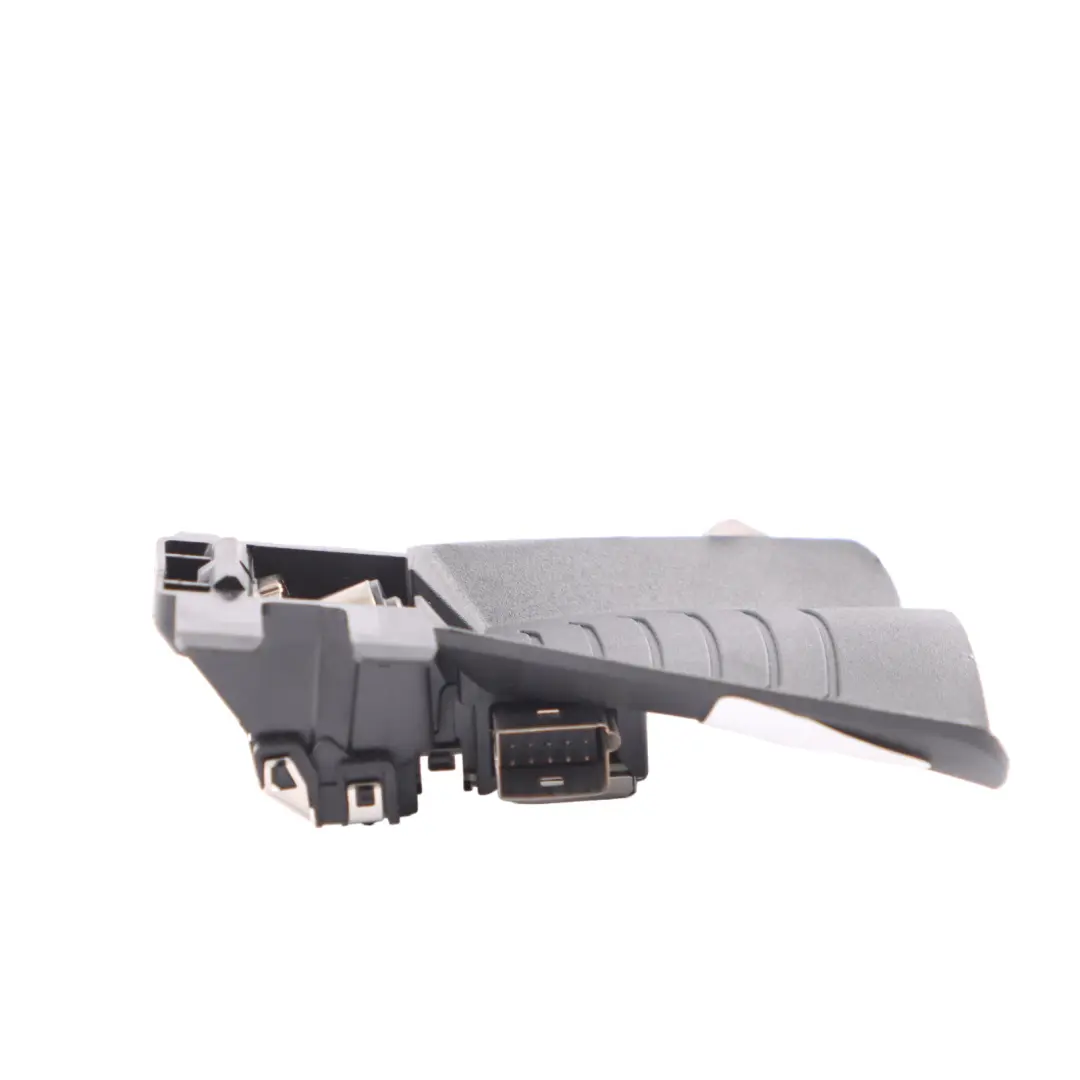 Camera Kafas Windscreen Front Parking Camera Module Unit 9359799 to BMW F20 with Part number 9458731 BMW F20 Camera Kafas Windscreen Front Parking Camera Module Unit 9359799 - SKU 9458731 - Part number 9458731