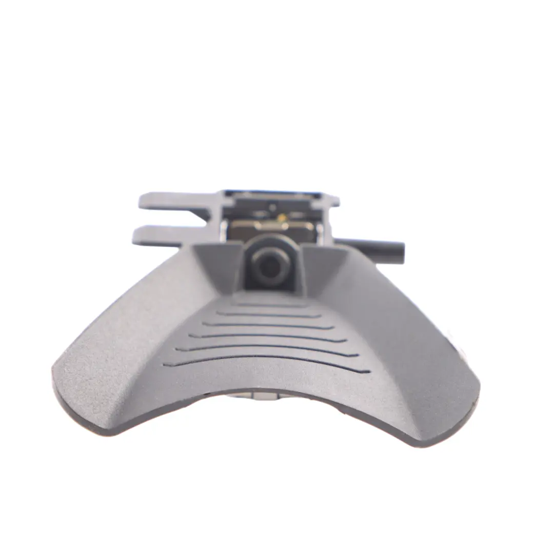 BMW F20 Camera Kafas Windscreen Front Parking Camera Module Unit 9359799 - SKU 9458731 - Part number 9458731