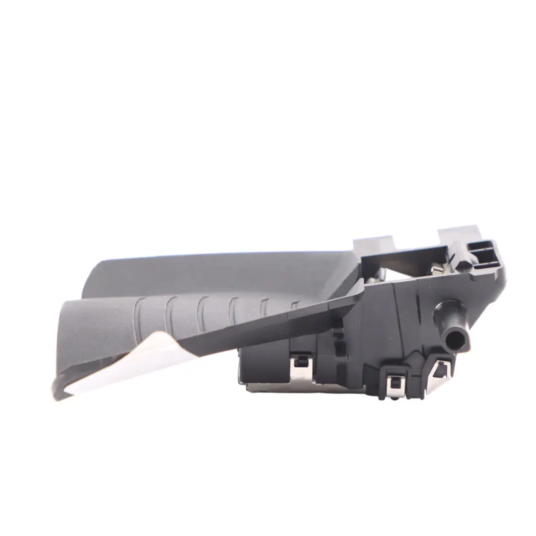 Camera Kafas Windscreen Front Parking Camera Module Unit 9359799 to BMW F20 with Part number 9458731 BMW F20 Camera Kafas Windscreen Front Parking Camera Module Unit 9359799 - SKU 9458731 - Part number 9458731