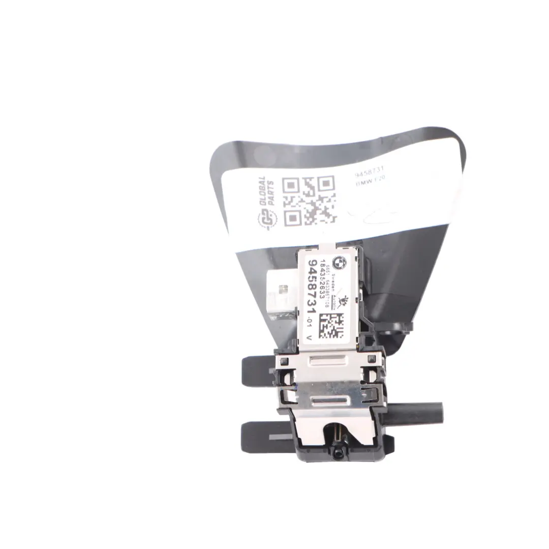 BMW F20 Camera Kafas Windscreen Front Parking Camera Module Unit 9359799 - SKU 9458731 - Part number 9458731
