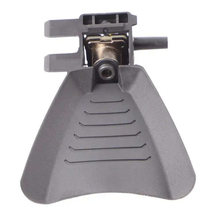 BMW X2 F39 Camera Kafas Windscreen Front Parking Camera Module Unit - SKU 9458738 - Part number 9458738