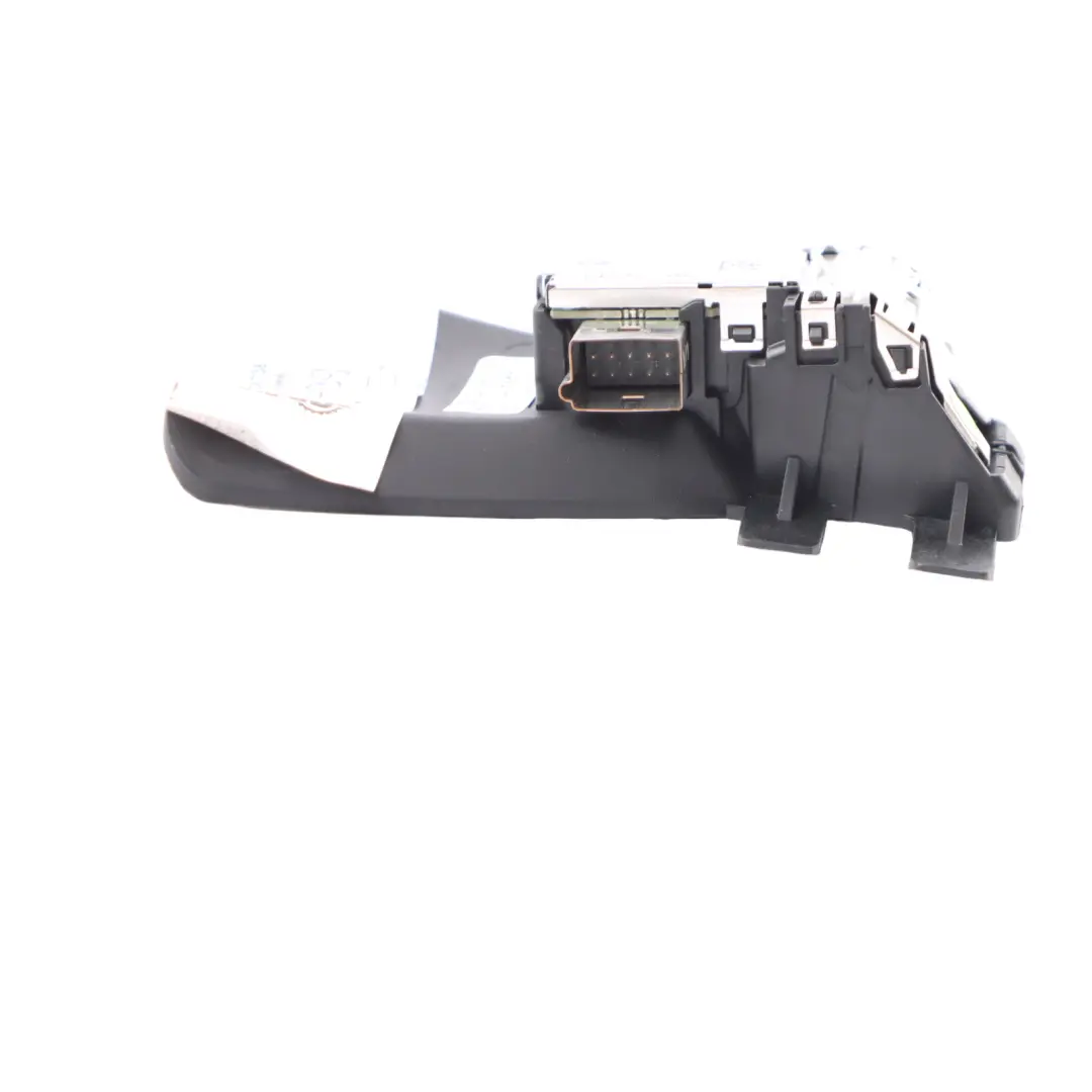 Camera Kafas Windscreen Front Parking Camera Module Unit to BMW X2 F39 with Part number 9458738 BMW X2 F39 Camera Kafas Windscreen Front Parking Camera Module Unit - SKU 9458738 - Part number 9458738