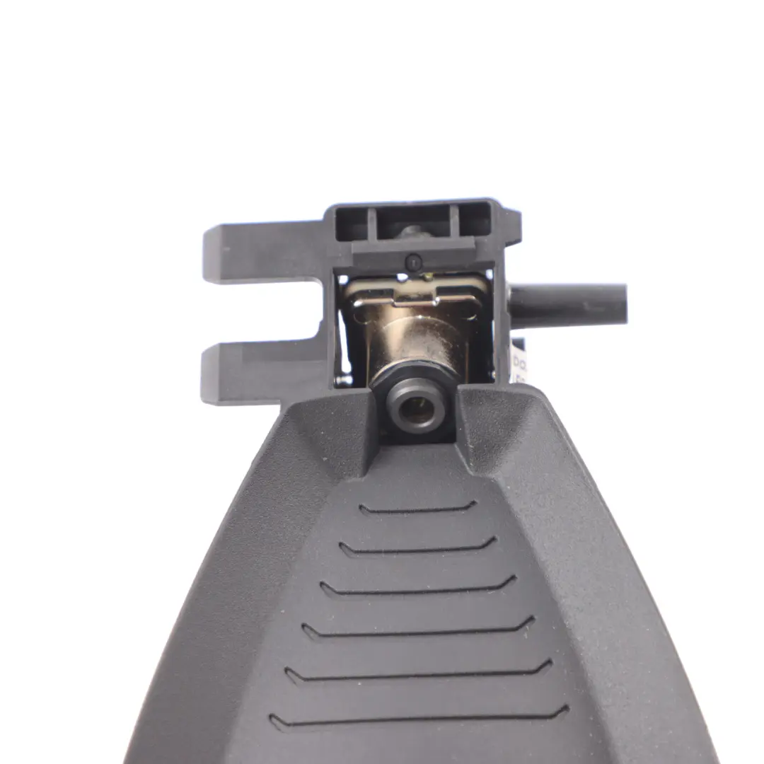 BMW X2 F39 Camera Kafas Windscreen Front Parking Camera Module Unit - SKU 9458738 - Part number 9458738