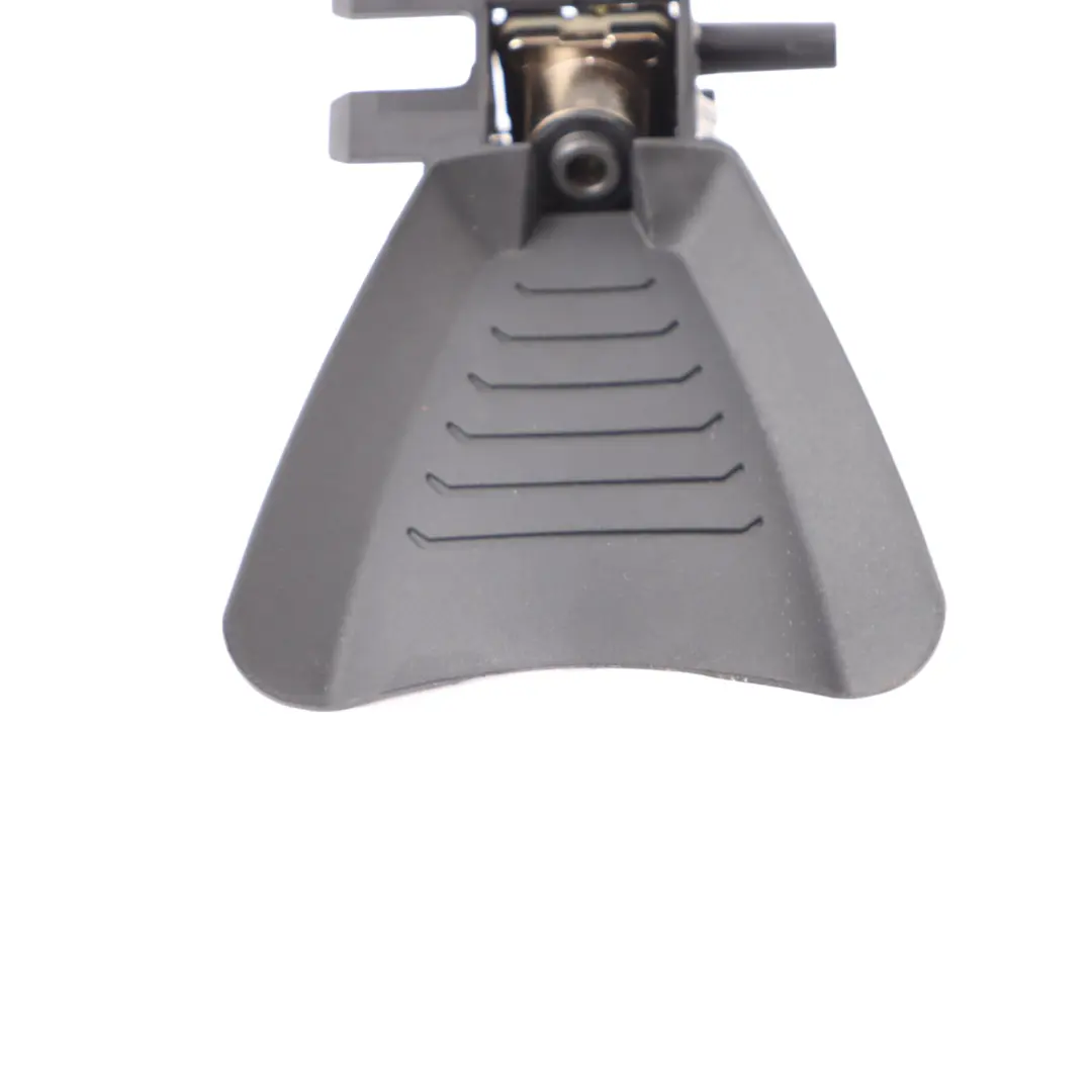 BMW X2 F39 Camera Kafas Windscreen Front Parking Camera Module Unit - SKU 9458738 - Part number 9458738