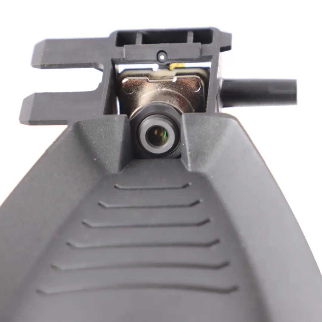 BMW X2 F39 Camera Kafas Windscreen Front Parking Camera Module Unit - SKU 9458738 - Part number 9458738