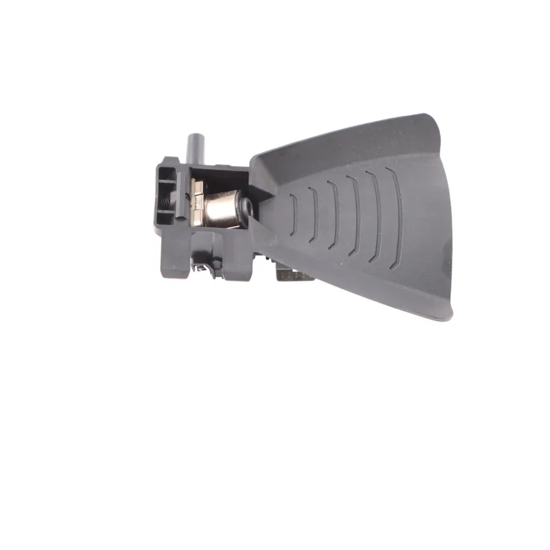 Caméra Pare-Brise Avant Module Caméra Stationnement pour BMW X2 F39 à propos du numéro de pièce 9458738 BMW X2 F39 Caméra Pare-Brise Avant Module Caméra Stationnement - SKU 9458738 - Numéro de pièce 9458738