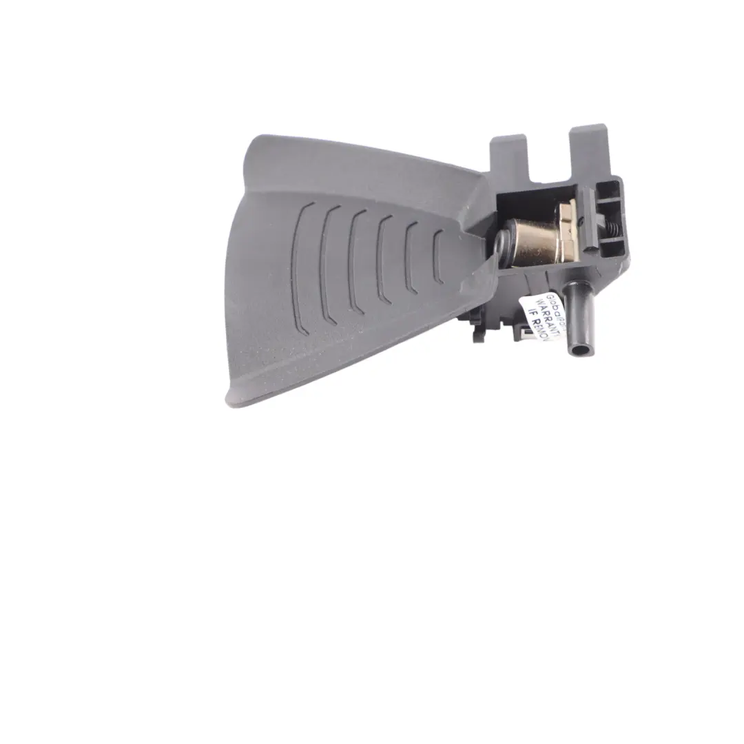 Camera Kafas Windscreen Front Parking Camera Module Unit to BMW X2 F39 with Part number 9458738 BMW X2 F39 Camera Kafas Windscreen Front Parking Camera Module Unit - SKU 9458738 - Part number 9458738