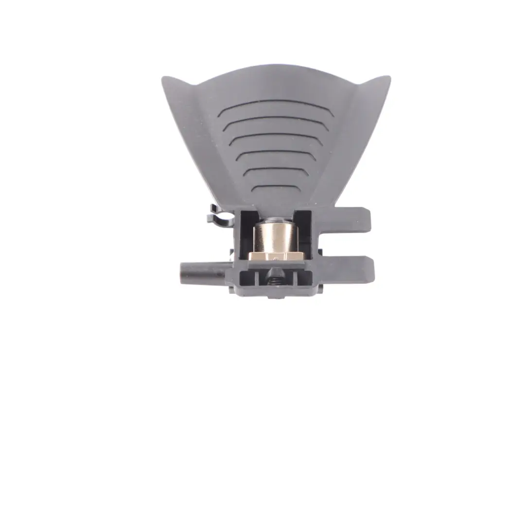 BMW X2 F39 Camera Kafas Windscreen Front Parking Camera Module Unit - SKU 9458738 - Part number 9458738