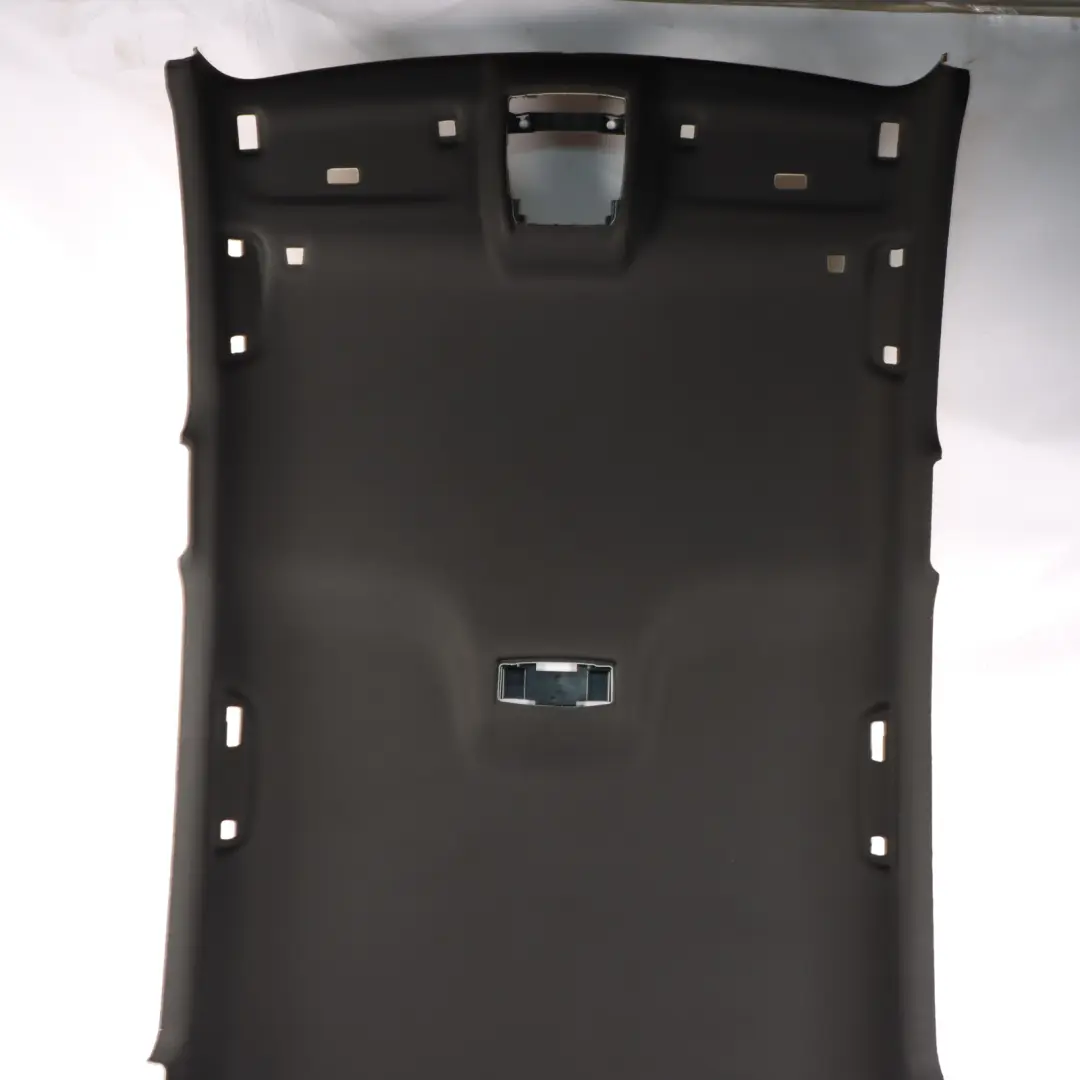 Roof Cover BMW F45 Grand Tourer Headlining Panel Trim Covering Black to with Part number 9459373 Roof Cover BMW F45 Grand Tourer Headlining Panel Trim Covering Black - SKU 9459373 - Part number 9459373