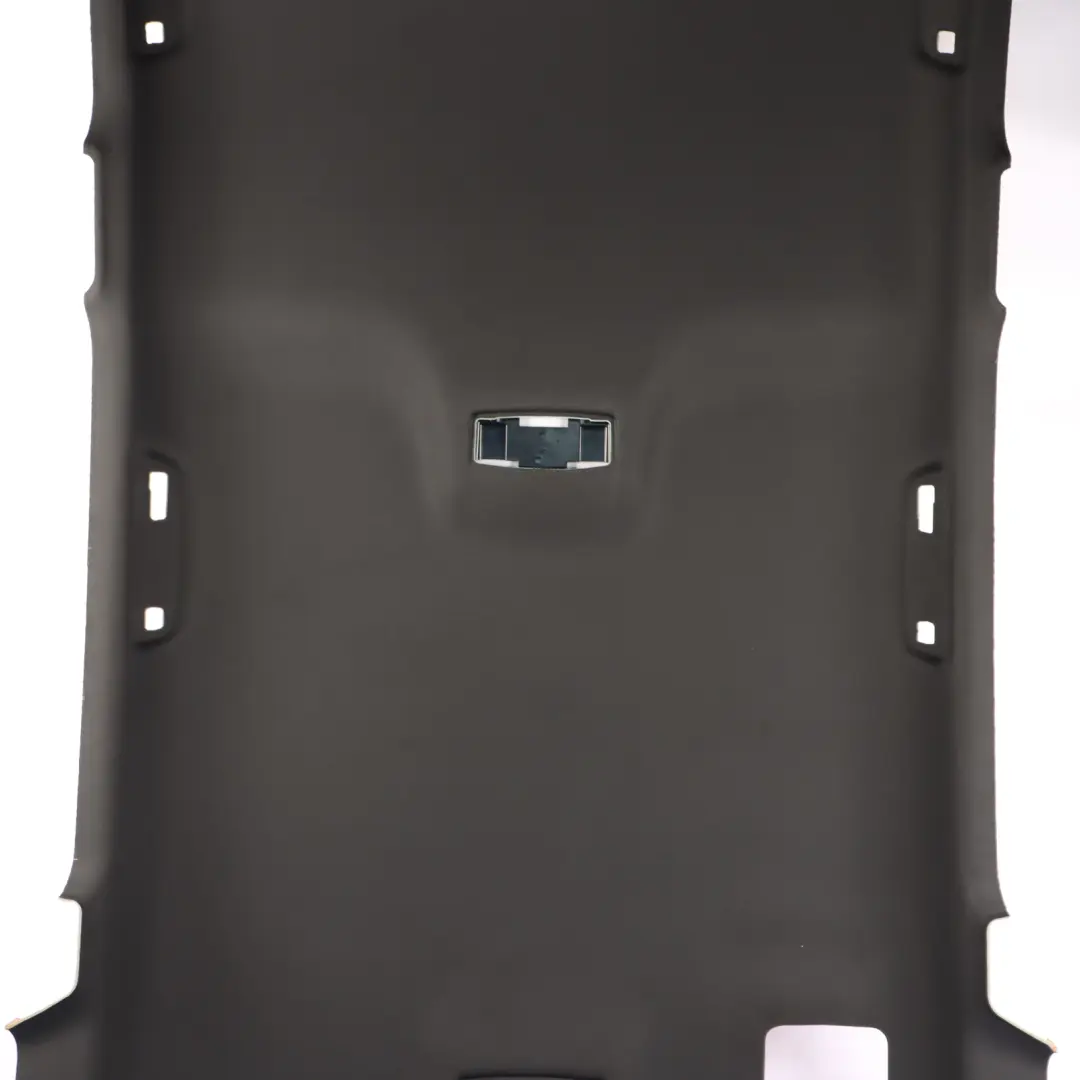 Roof Cover BMW F45 Grand Tourer Headlining Panel Trim Covering Black to with Part number 9459373 Roof Cover BMW F45 Grand Tourer Headlining Panel Trim Covering Black - SKU 9459373 - Part number 9459373