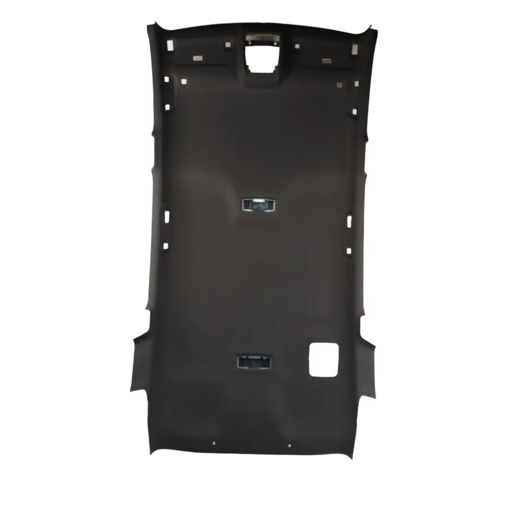 Roof Cover BMW F45 Grand Tourer Headlining Panel Trim Covering Black to with Part number 9459373 Roof Cover BMW F45 Grand Tourer Headlining Panel Trim Covering Black - SKU 9459373 - Part number 9459373