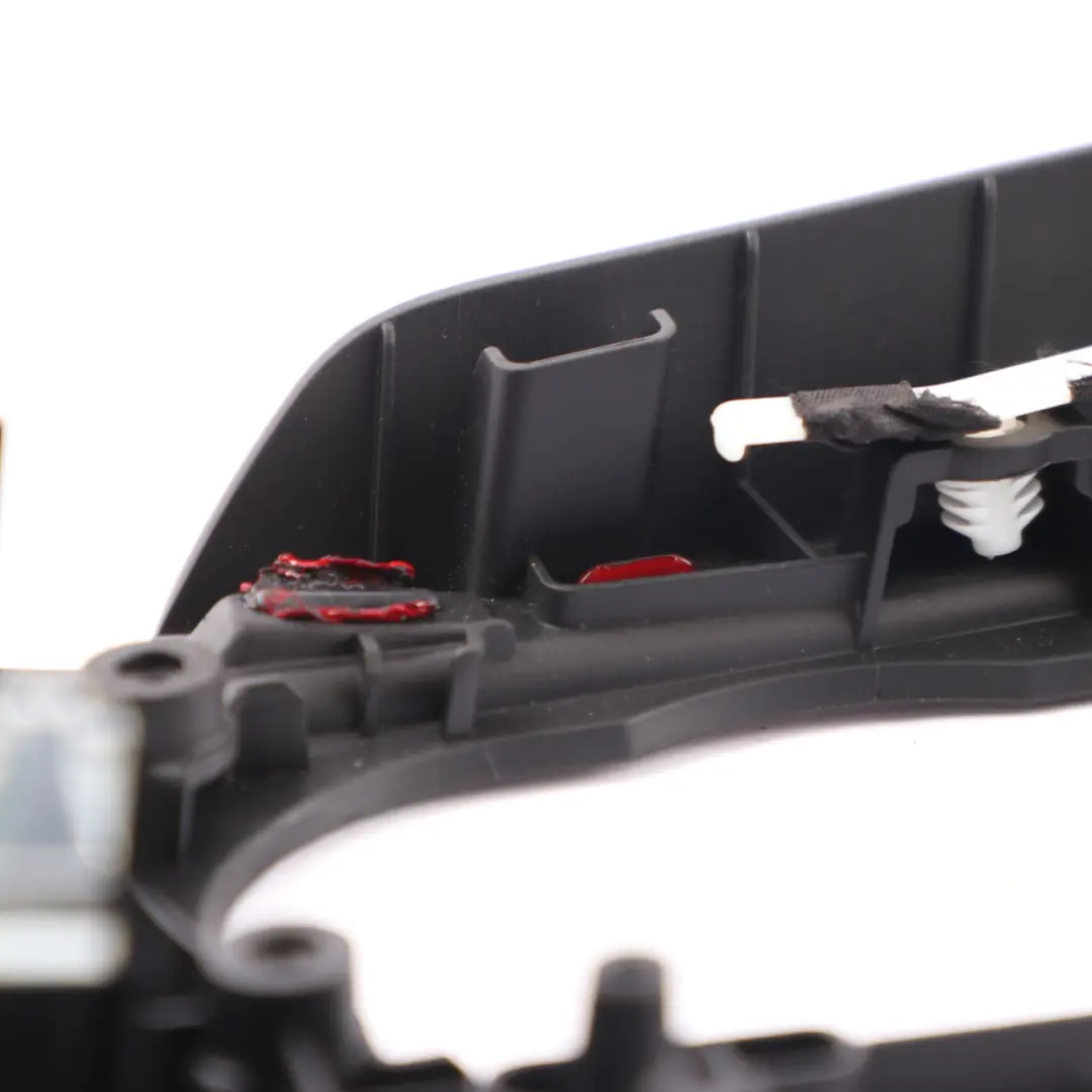 Decor Trim Centre Console Cover Surround Panel 9460932 to Mini F60 with Part number 9460933 Mini F60 Decor Trim Centre Console Cover Surround Panel 9460932 - SKU 9460933 - Part number 9460933