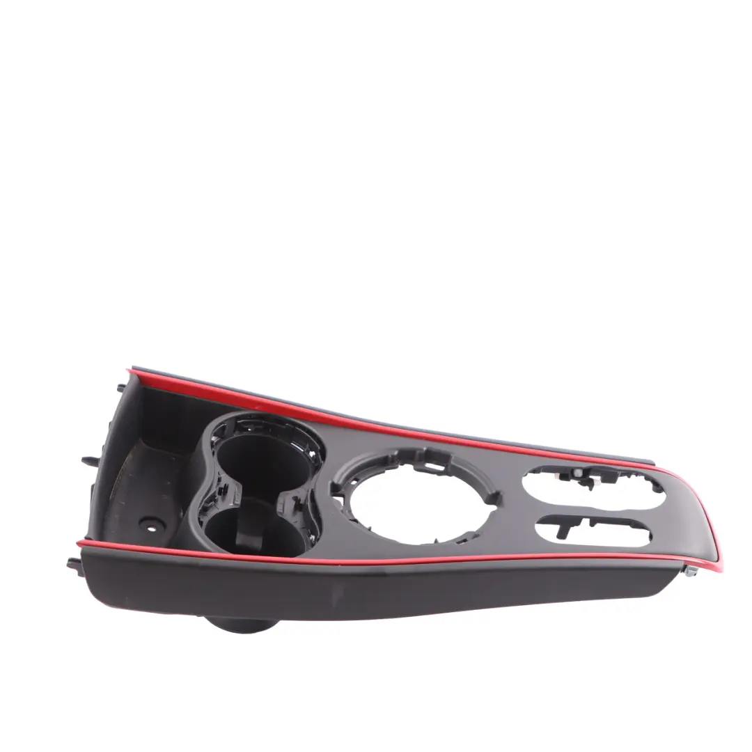 Decor Trim Centre Console Cover Surround Panel 9460932 to Mini F60 with Part number 9460933 Mini F60 Decor Trim Centre Console Cover Surround Panel 9460932 - SKU 9460933 - Part number 9460933